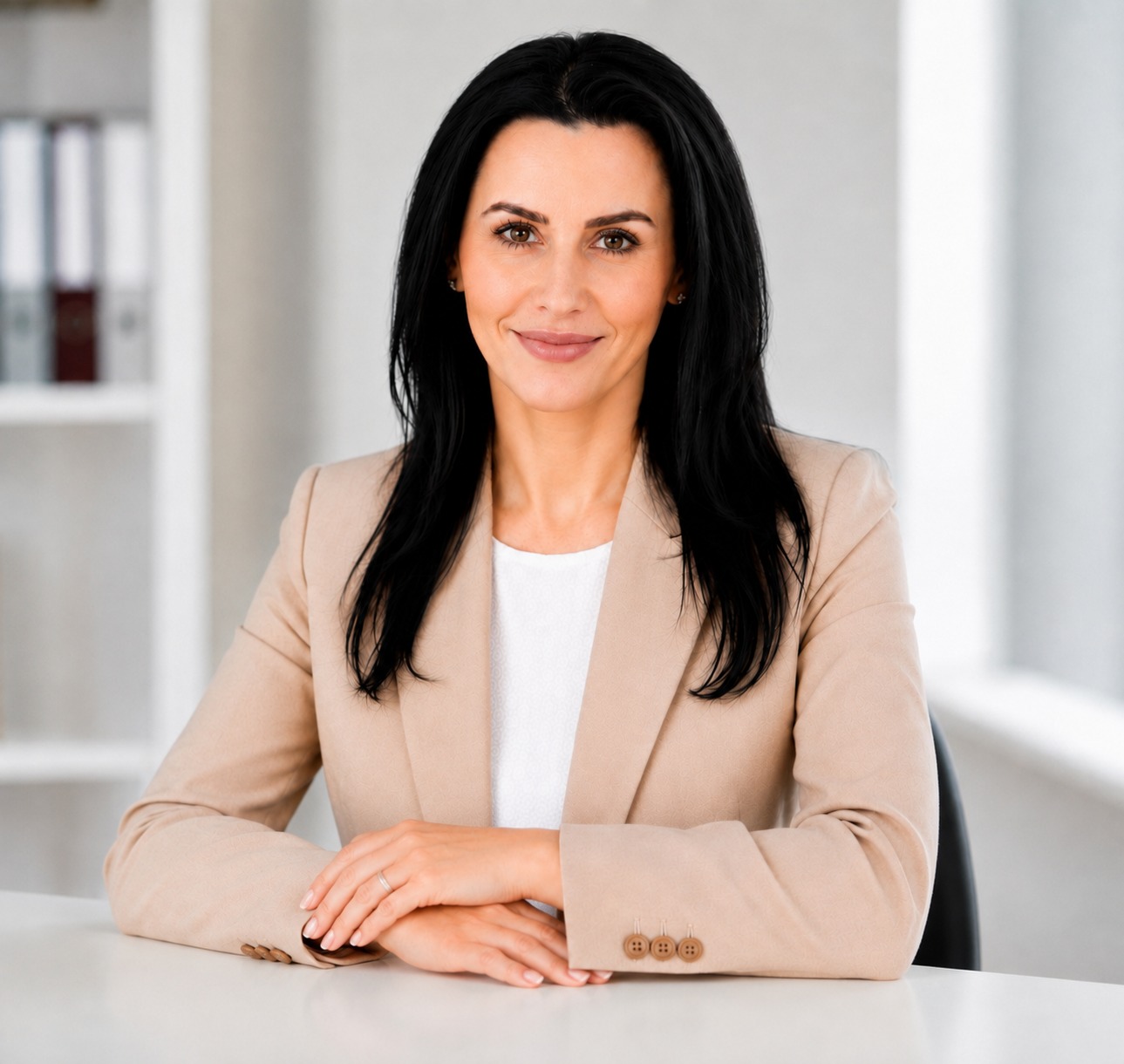 Profesor Maria Popa
